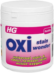 HG Oxi Stain Wonder 500g